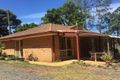 Property photo of 430 Sneaths Road Alstonvale NSW 2477