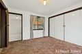 Property photo of 1/20 Madeleine Street Doncaster VIC 3108