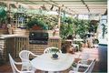 Property photo of 6 Elsie Place Sinnamon Park QLD 4073