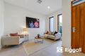 Property photo of 6A Wallace Street Vale Park SA 5081