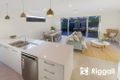 Property photo of 6A Wallace Street Vale Park SA 5081