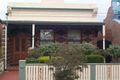 Property photo of 27 Rodda Street Coburg VIC 3058