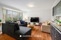 Property photo of 4/19 River Street Greensborough VIC 3088
