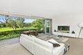 Property photo of 26/2A Campbell Parade Manly Vale NSW 2093