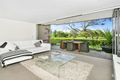 Property photo of 26/2A Campbell Parade Manly Vale NSW 2093