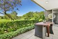 Property photo of 26/2A Campbell Parade Manly Vale NSW 2093