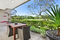 Property photo of 26/2A Campbell Parade Manly Vale NSW 2093
