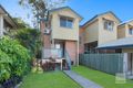 Property photo of 7/13 Harris Street Windsor QLD 4030