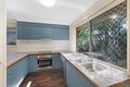 Property photo of 7/13 Harris Street Windsor QLD 4030