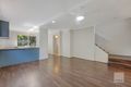 Property photo of 7/13 Harris Street Windsor QLD 4030
