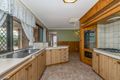 Property photo of 91 Haselmere Circus Rockingham WA 6168