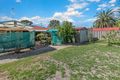 Property photo of 91 Haselmere Circus Rockingham WA 6168