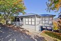 Property photo of 15-17 Melbourne Street South Launceston TAS 7249