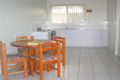 Property photo of 20 Joan Street Bungalow QLD 4870