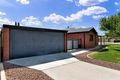 Property photo of 9 Montana Drive Mildura VIC 3500