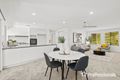 Property photo of 44/18 Spano Street Zillmere QLD 4034
