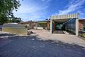 Property photo of 52 Elsie Street Port Augusta SA 5700