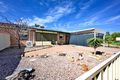 Property photo of 52 Elsie Street Port Augusta SA 5700