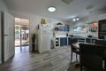 Property photo of 52 Elsie Street Port Augusta SA 5700