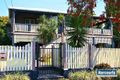 Property photo of 7 Goodwin Terrace Moorooka QLD 4105