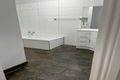 Property photo of 3/46 Park Street Pascoe Vale VIC 3044