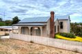 Property photo of 36 Glazebrook Street Ballarat East VIC 3350