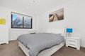 Property photo of 807C/8 Bourke Street Mascot NSW 2020