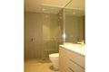 Property photo of 117/862 Glenferrie Road Hawthorn VIC 3122