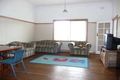 Property photo of 114 Dalley Street East Lismore NSW 2480