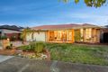 Property photo of 19 Winkler Drive Taylors Lakes VIC 3038
