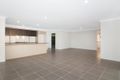 Property photo of 36 Longstaff Crescent Pimpama QLD 4209