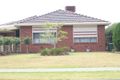 Property photo of 12 Hotchkiss Way Keilor Downs VIC 3038