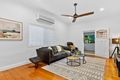 Property photo of 75 Waterton Street Annerley QLD 4103