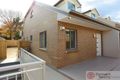 Property photo of 5/172 Kissing Point Road Dundas NSW 2117