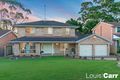 Property photo of 189 Purchase Road Cherrybrook NSW 2126