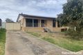 Property photo of 26 Valleyfair Road Hackham West SA 5163