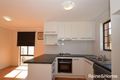 Property photo of 26 Valleyfair Road Hackham West SA 5163