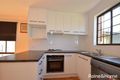 Property photo of 26 Valleyfair Road Hackham West SA 5163