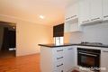Property photo of 26 Valleyfair Road Hackham West SA 5163