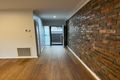 Property photo of 3/46 Park Street Pascoe Vale VIC 3044
