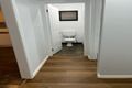Property photo of 3/46 Park Street Pascoe Vale VIC 3044
