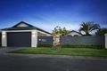 Property photo of 126 Camberwell Circuit Robina QLD 4226