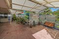 Property photo of 91 Haselmere Circus Rockingham WA 6168