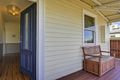 Property photo of 1/3 Fitzroy Street Sorell TAS 7172