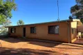 Property photo of 1 Kurrajong Circle Cobar NSW 2835