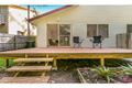 Property photo of 7/2-6 Cemetery Road Byron Bay NSW 2481