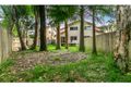 Property photo of 7/2-6 Cemetery Road Byron Bay NSW 2481