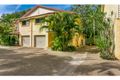 Property photo of 7/2-6 Cemetery Road Byron Bay NSW 2481