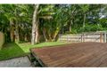 Property photo of 7/2-6 Cemetery Road Byron Bay NSW 2481