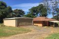 Property photo of 430 Sneaths Road Alstonvale NSW 2477